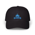 BlazinItOG Dad Cap