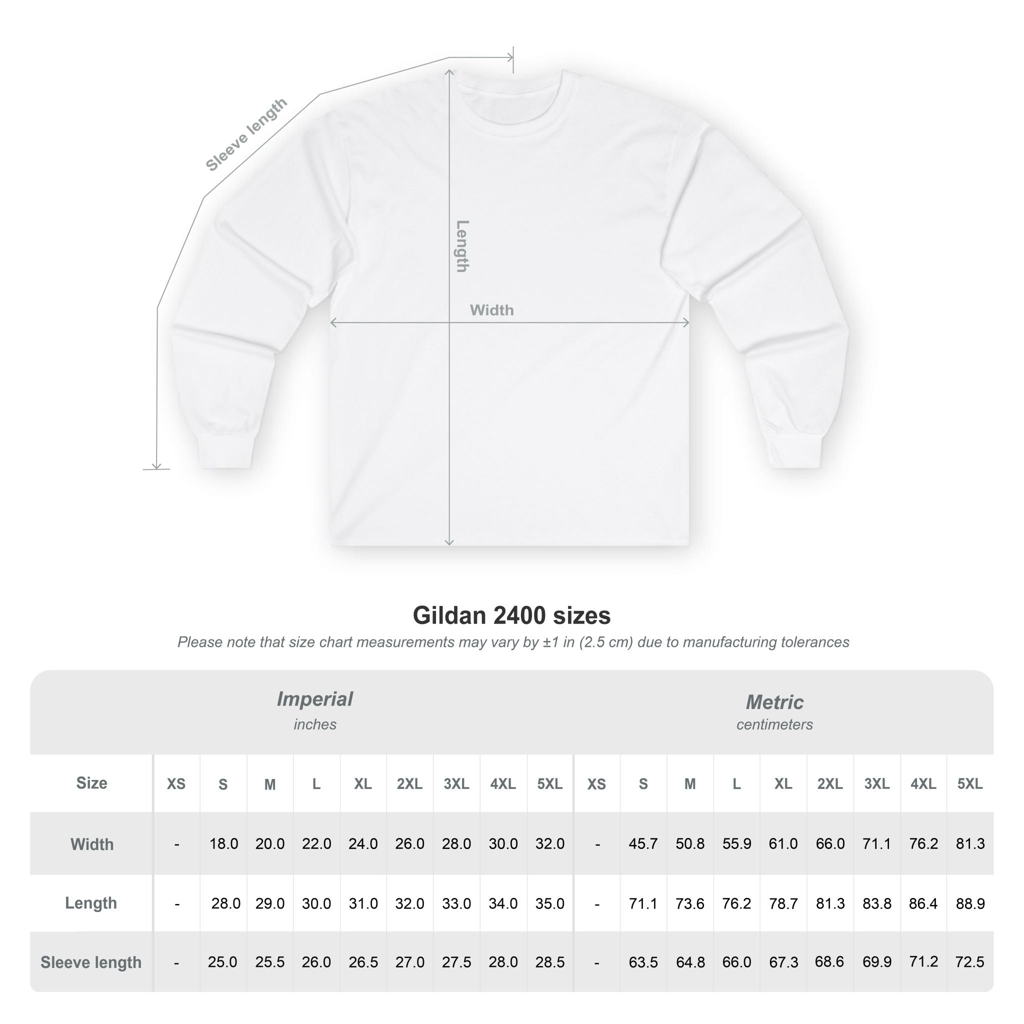 BlazinItOG Gaming Logo Long Sleeve Tee