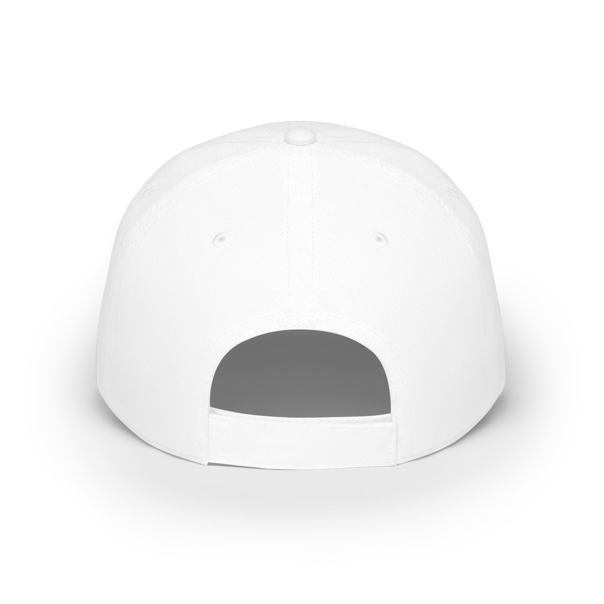 BlazinItOG  Baseball Cap