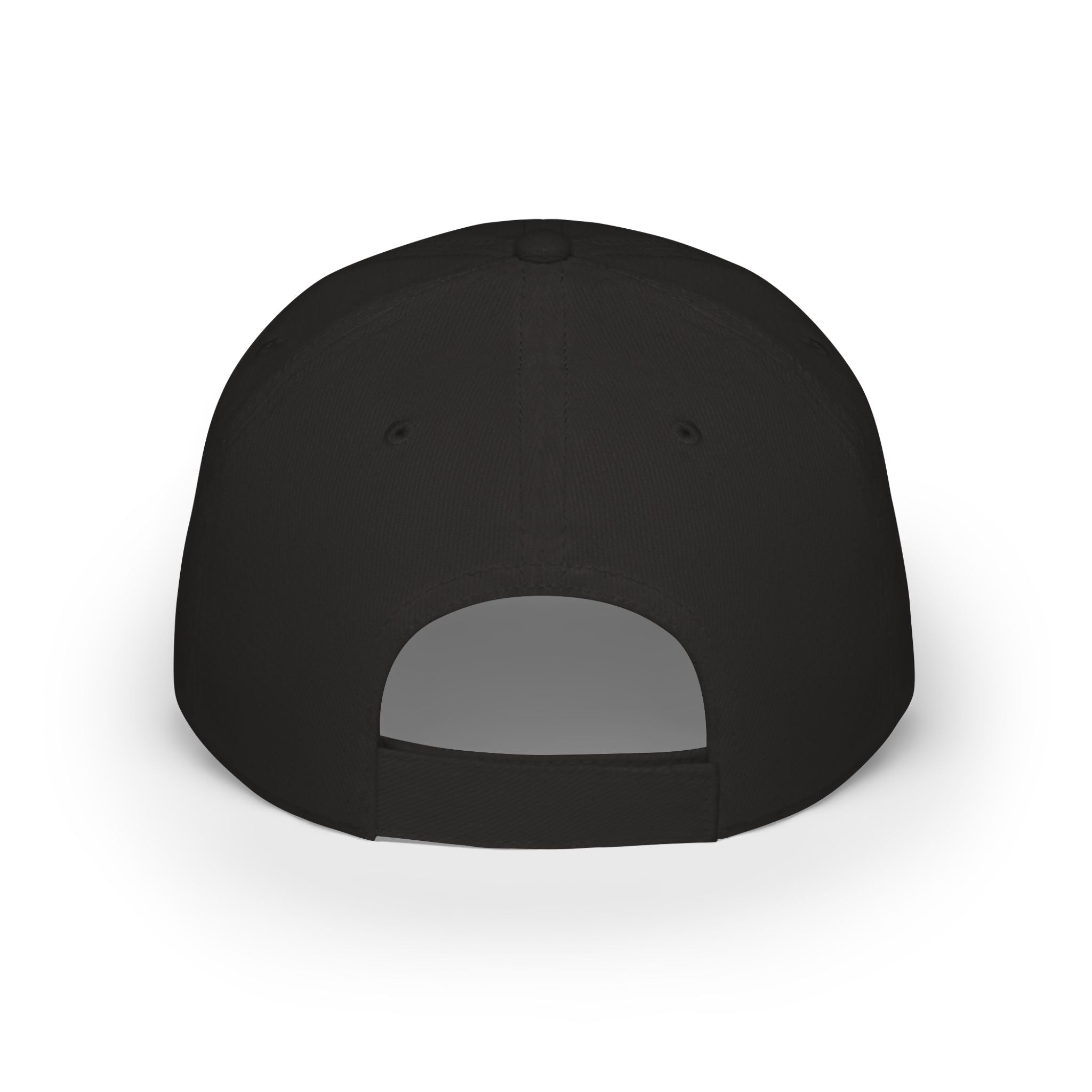 BlazinItOG  Baseball Cap