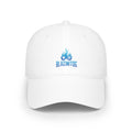 BlazinItOG  Baseball Cap