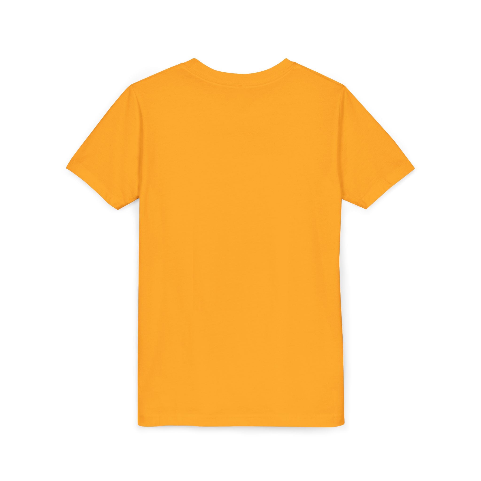 Youth Tee — "Blazini Tog" Dancing Hot Dog Kids Shirt