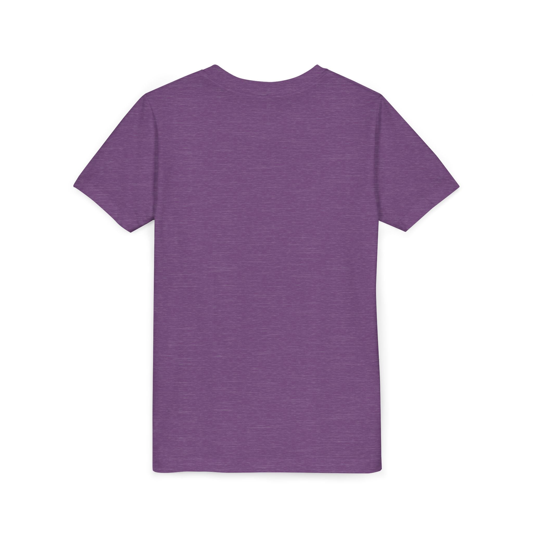 Youth Tee — "Blazini Tog" Dancing Hot Dog Kids Shirt