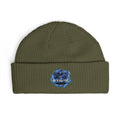 BlazinitOG Cuff Beanie