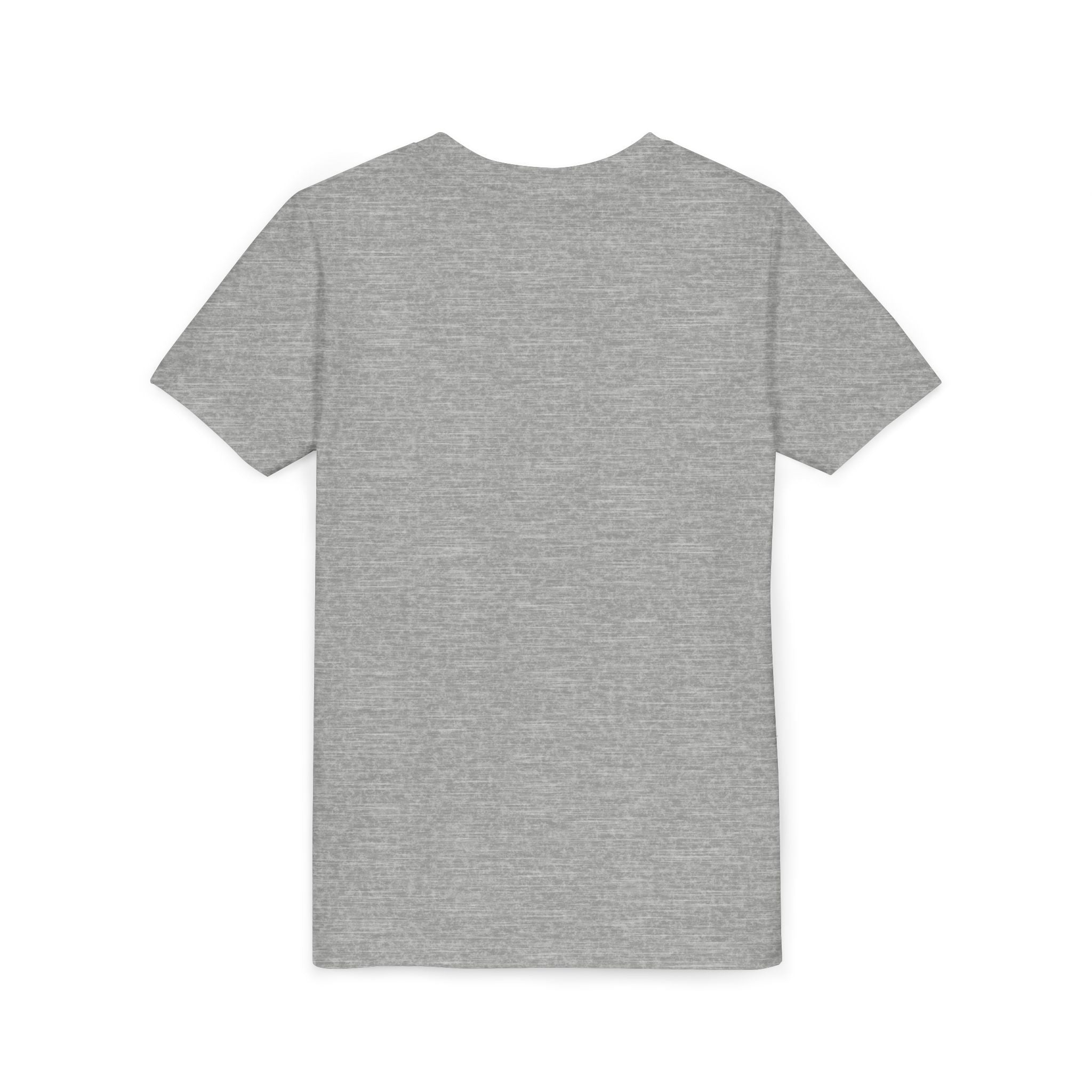 Youth Tee — "Blazini Tog" Dancing Hot Dog Kids Shirt